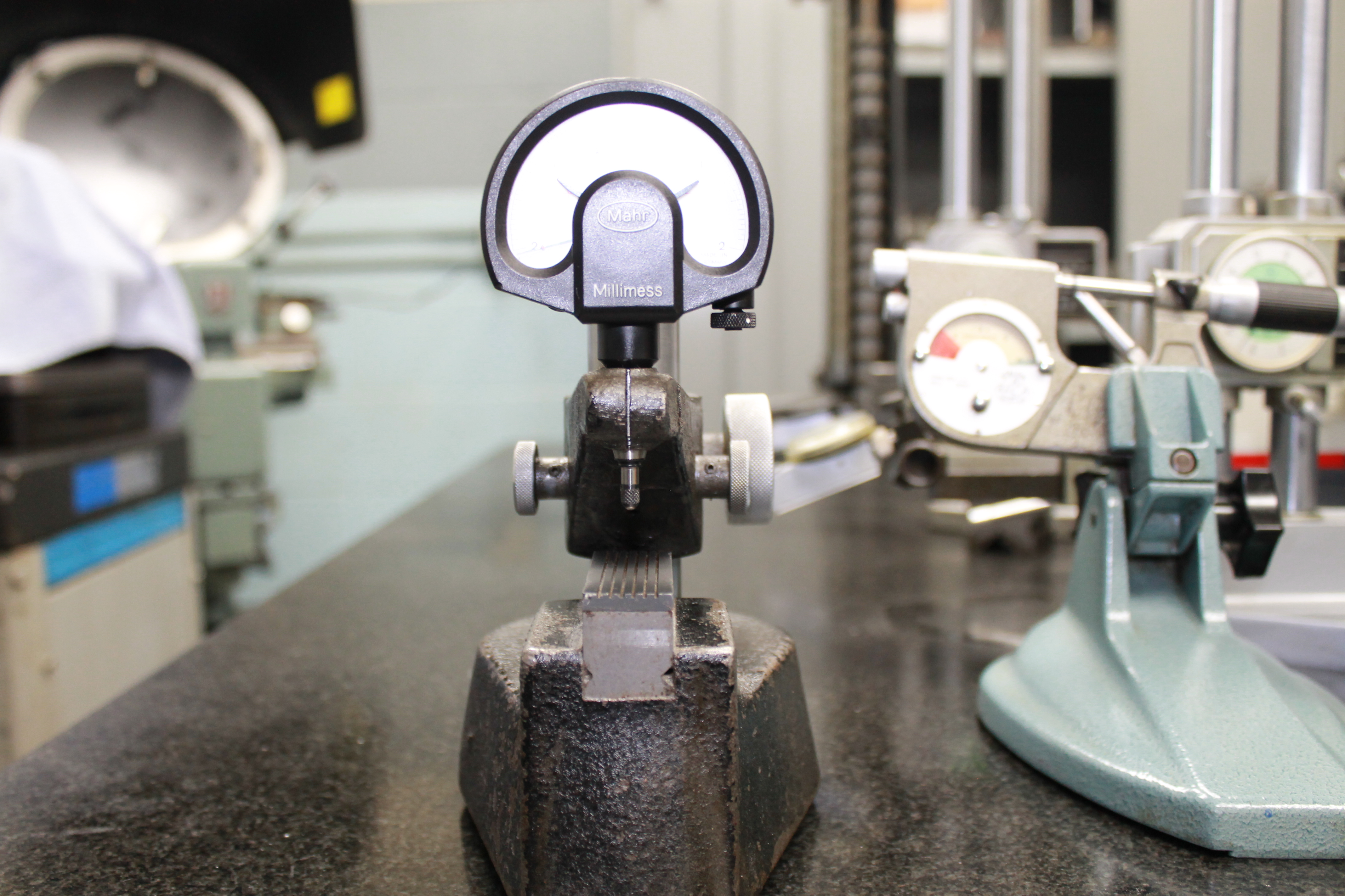 Dynamic Content Image