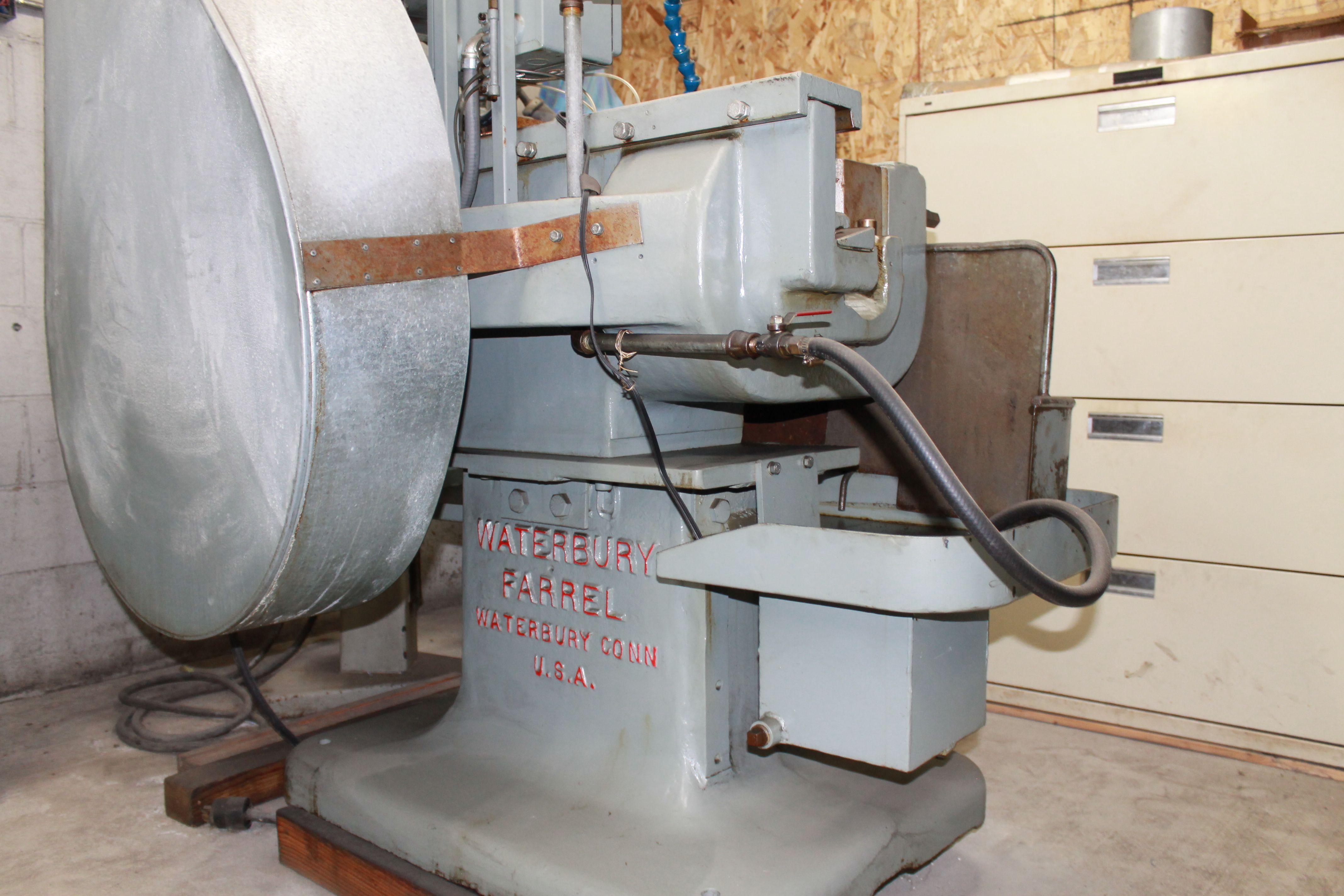 Dynamic Content Image