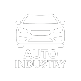 Auto Industry Raymac Grinding