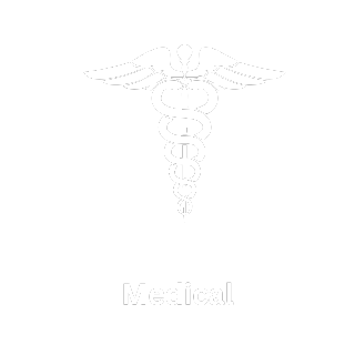 Medical Industry Raymac Grinding